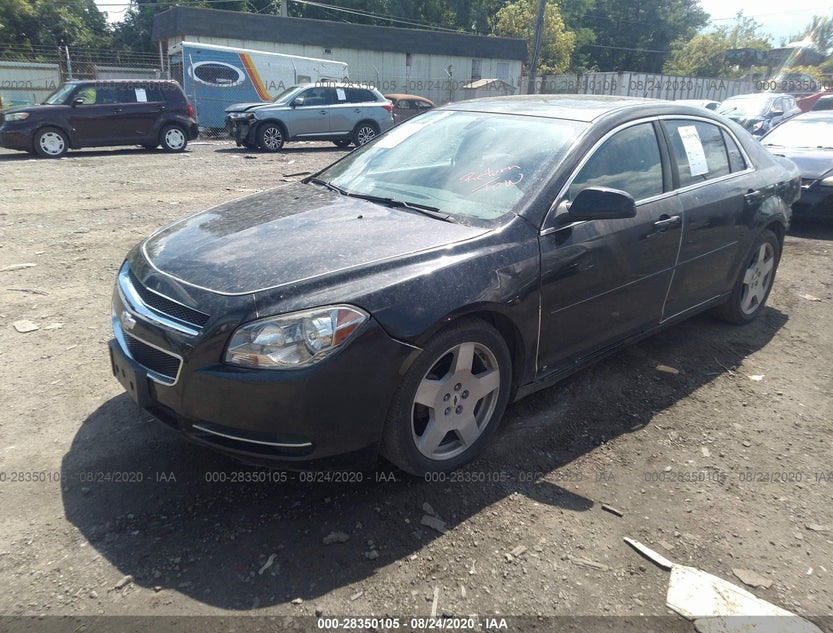 1G1ZJ577994144830