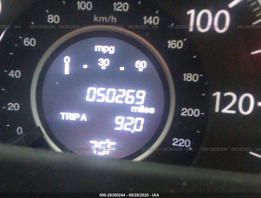 5J6RM3H70EL039153
