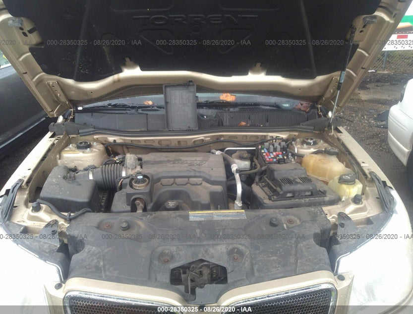 2CKDL73F576227065