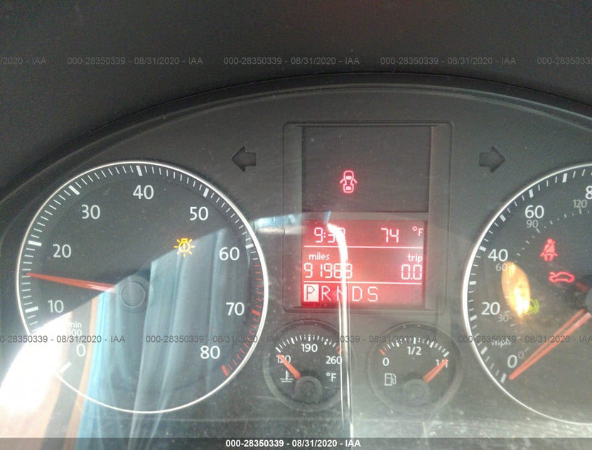 3VWRZ71K19M050533