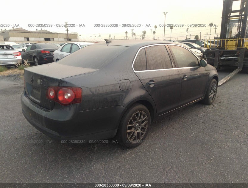 3VWRZ71K19M050533