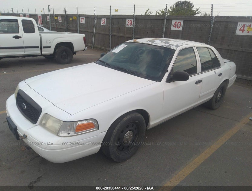2FAHP71W67X159679