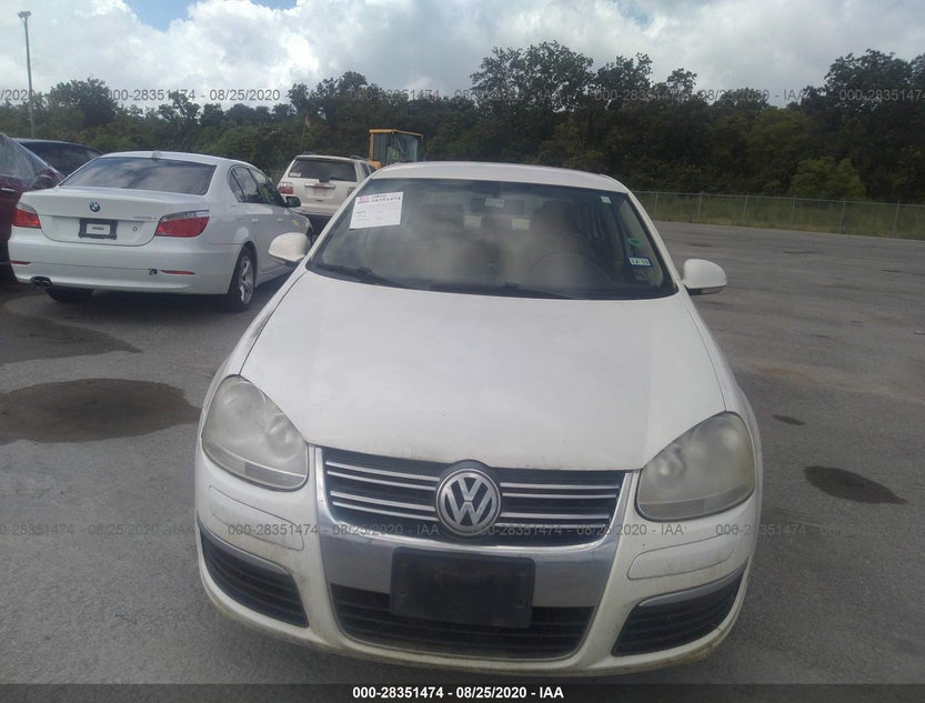 3VWRF71K47M159977