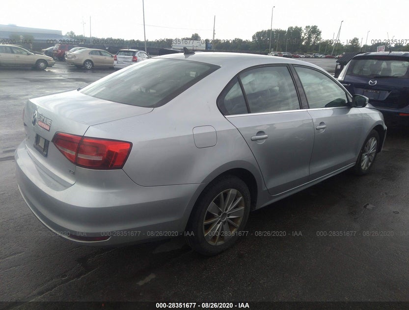 3VWD07AJ7FM255054