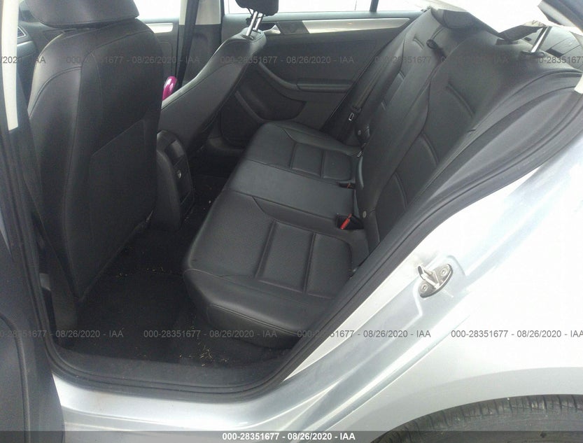 3VWD07AJ7FM255054