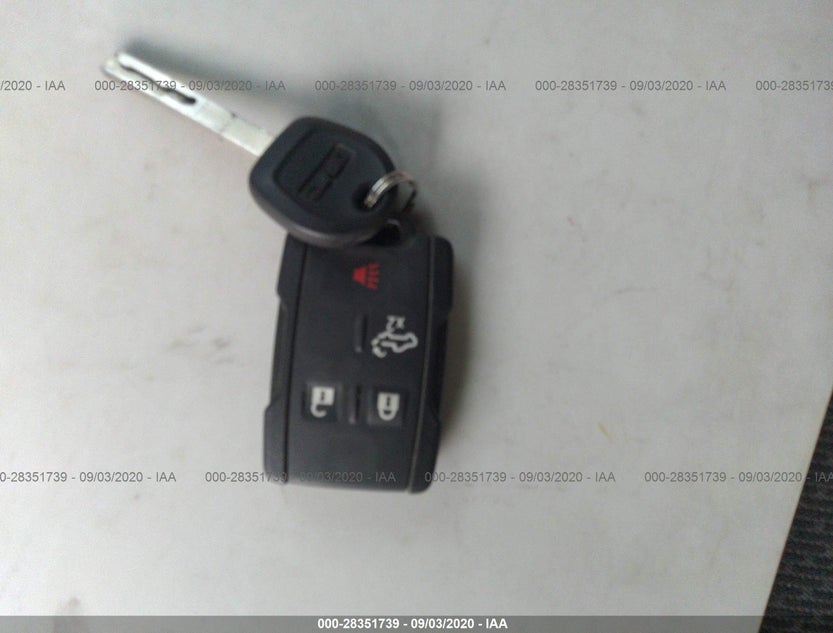 1GT49LE74LF168062