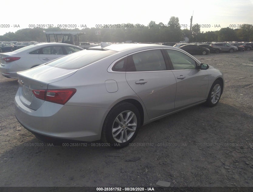 1G1ZD5ST5JF266671