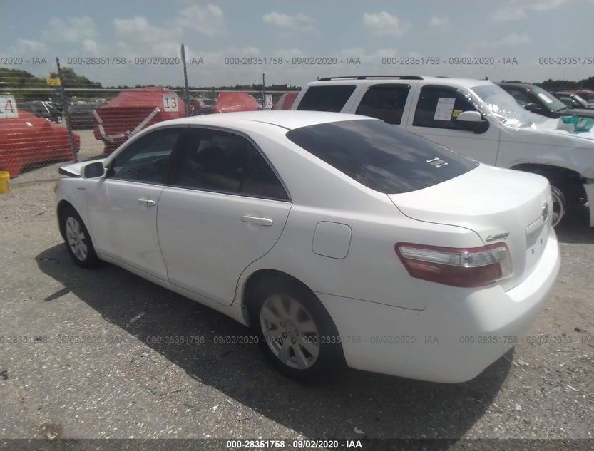 4T1BB46K97U001987