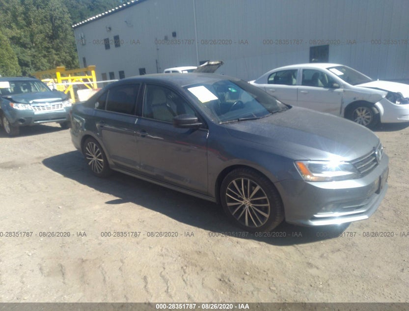 3VWD17AJXGM329985