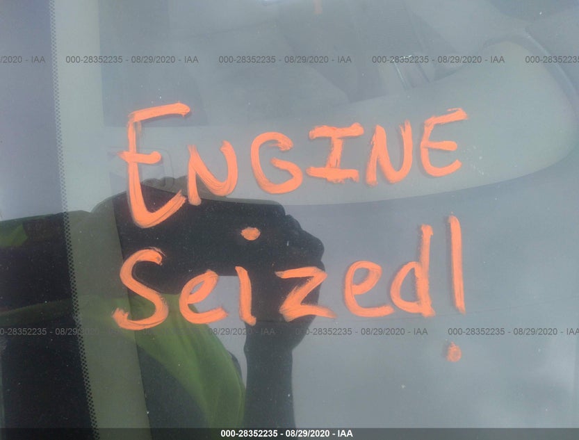 1G1ZB5E17BF116367