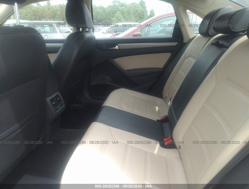 1VWBS7A31EC104519