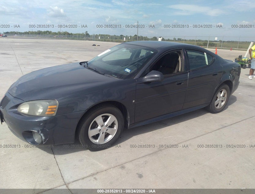 2G2WP552881120100