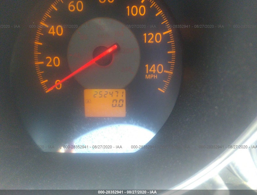 1N4AL11D75C111207