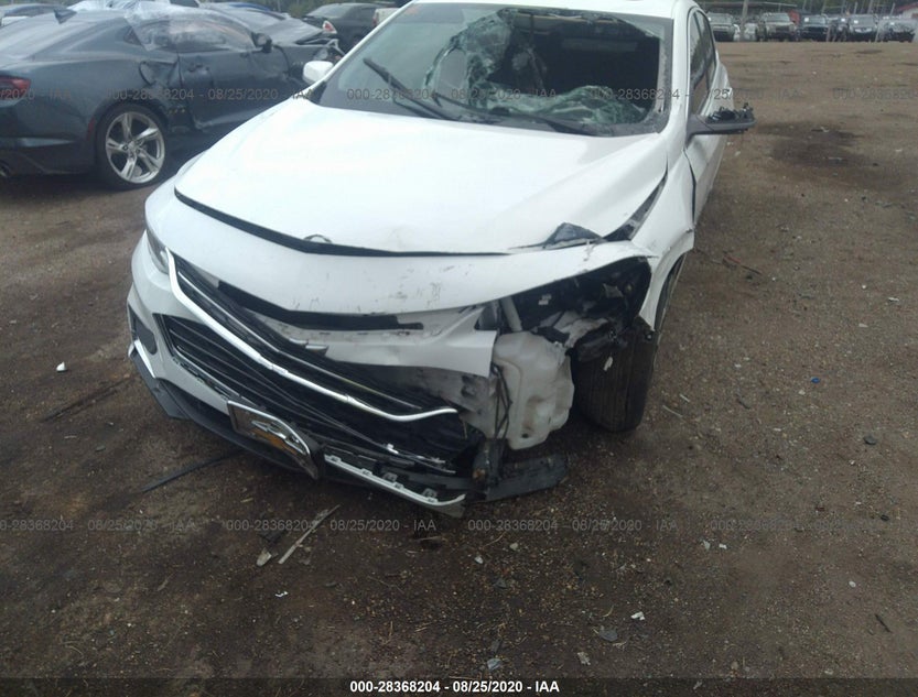 1G1ZE5ST8HF241951