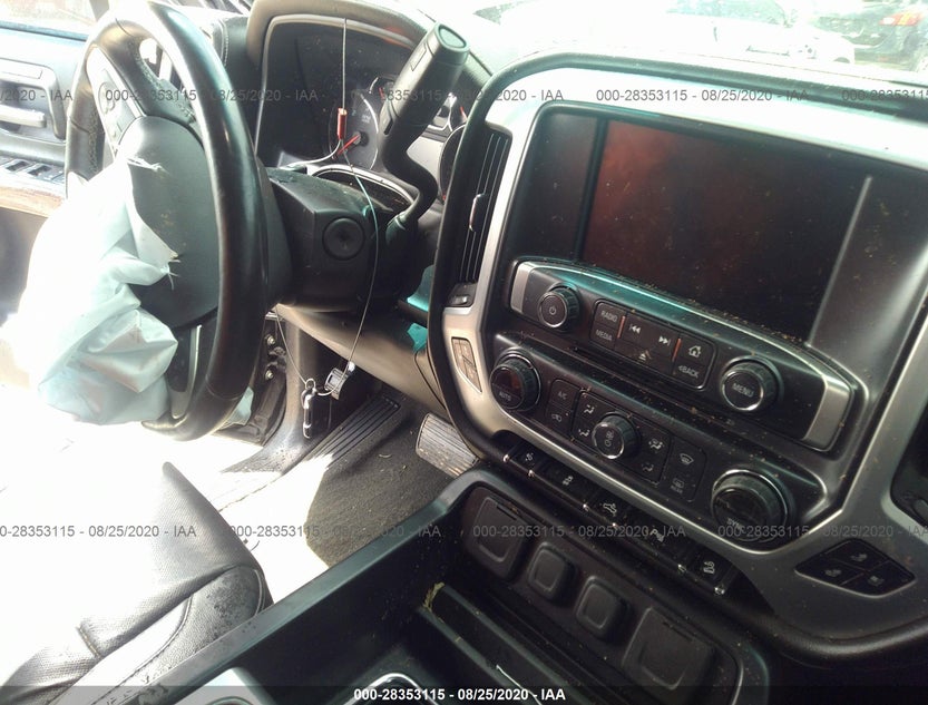 3GTU2NEC2GG312970