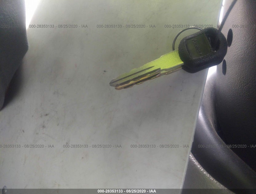 1GNEK13T35R176501