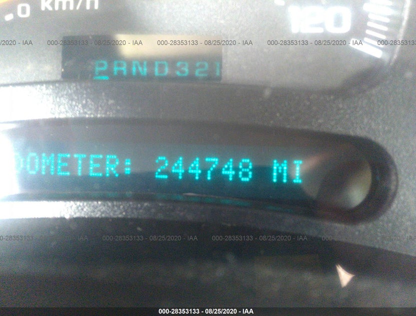 1GNEK13T35R176501
