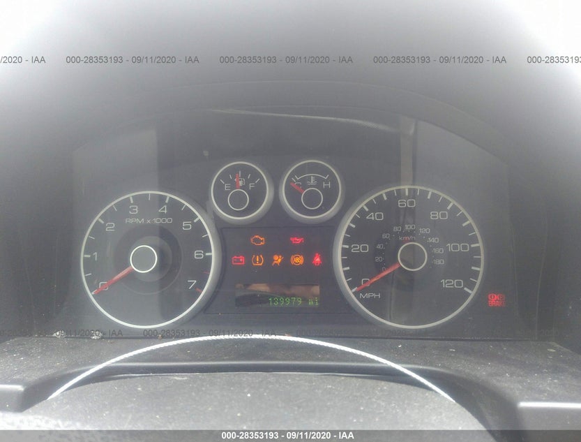 3FAHP07Z18R113864