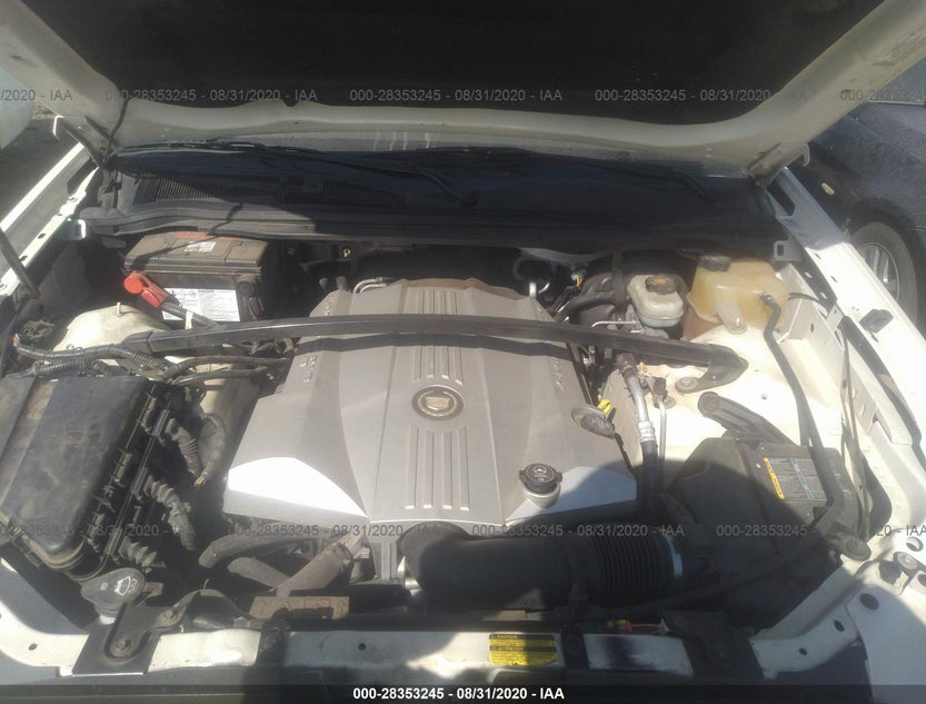 1GYEE63A160125381