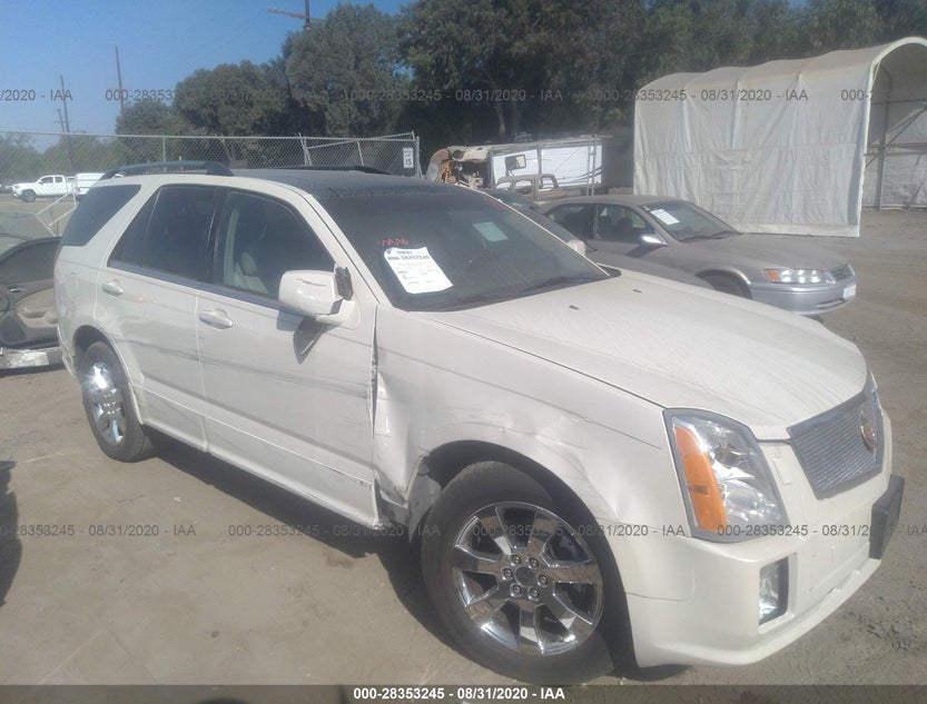 1GYEE63A160125381