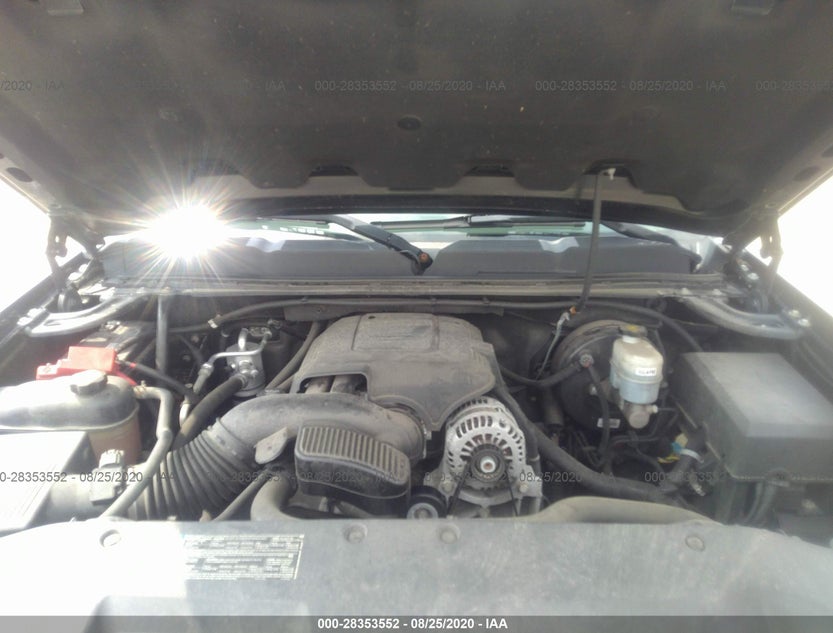 3GCRKSE34AG173999