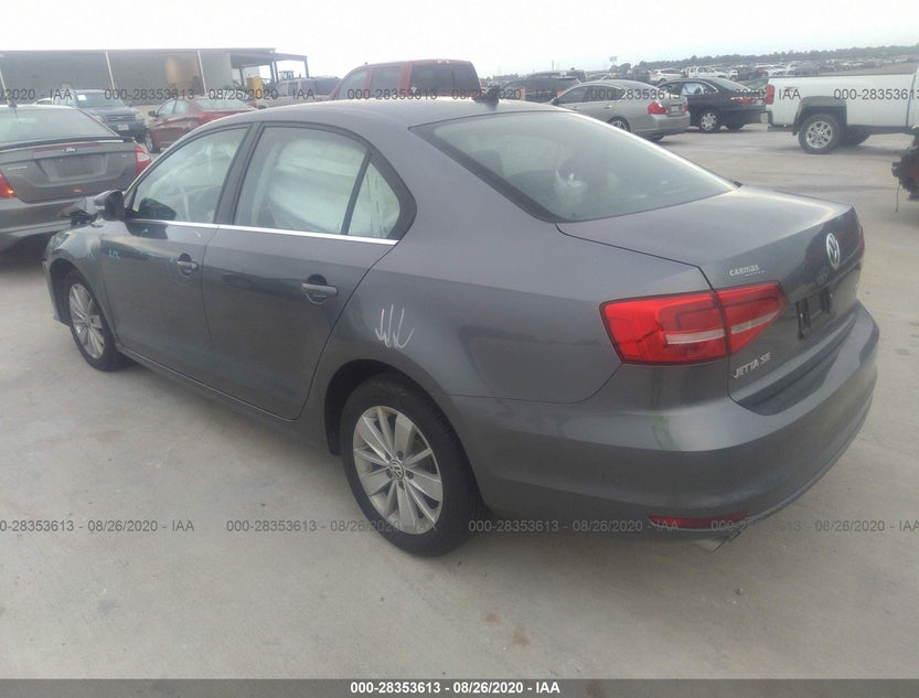 3VWD17AJ0FM323806