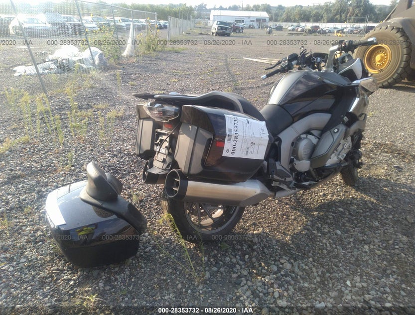WB10F1203JZD91868