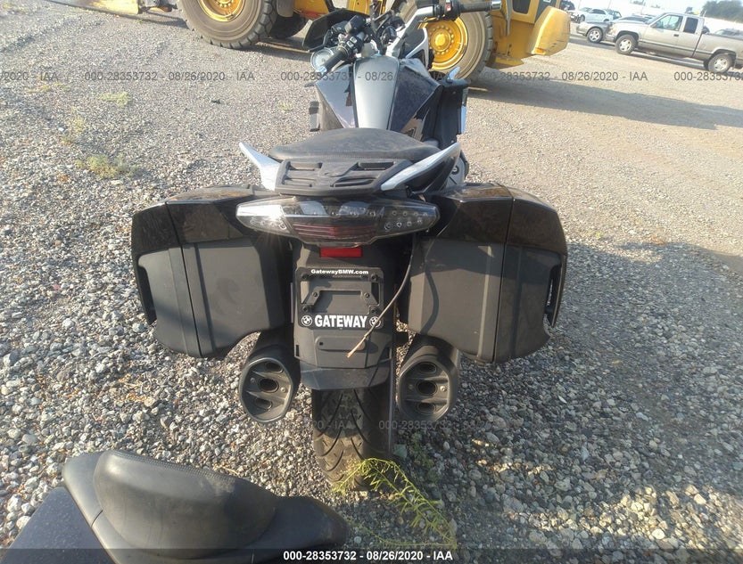 WB10F1203JZD91868