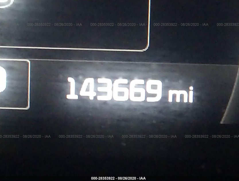 5XYPHDA59GG006733