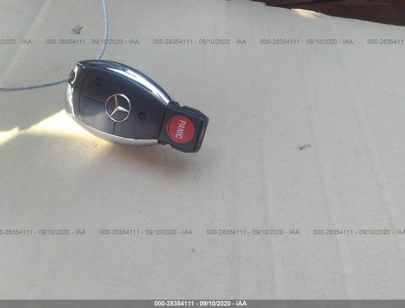 4JGBB86E09A452540