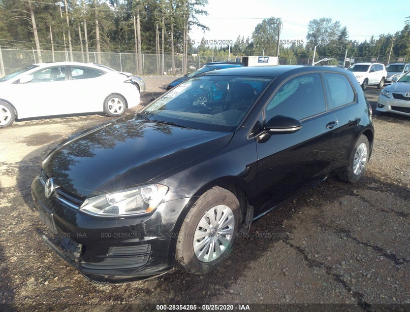 3VW817AU5FM023447
