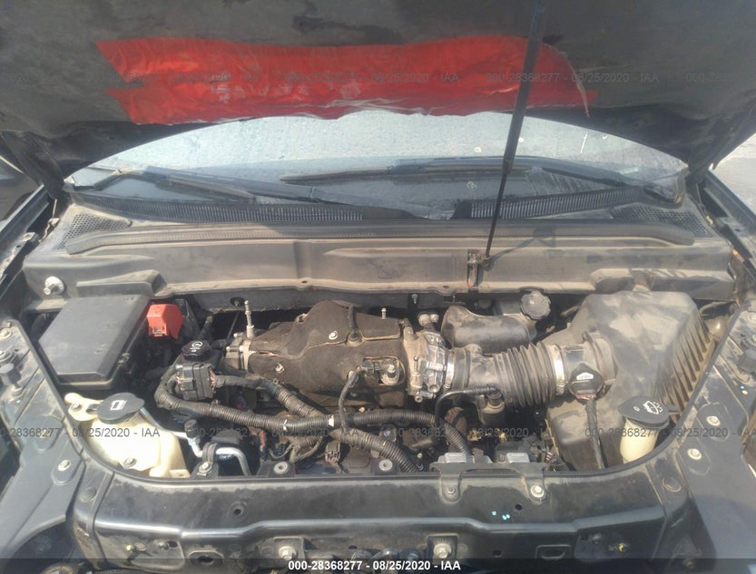 1GKER23728J128900