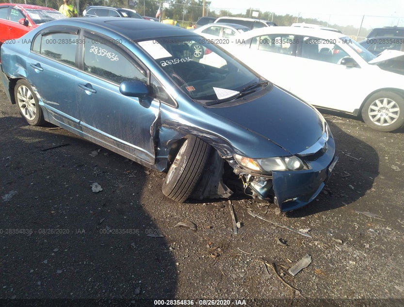 2HGFA1F80AH505593