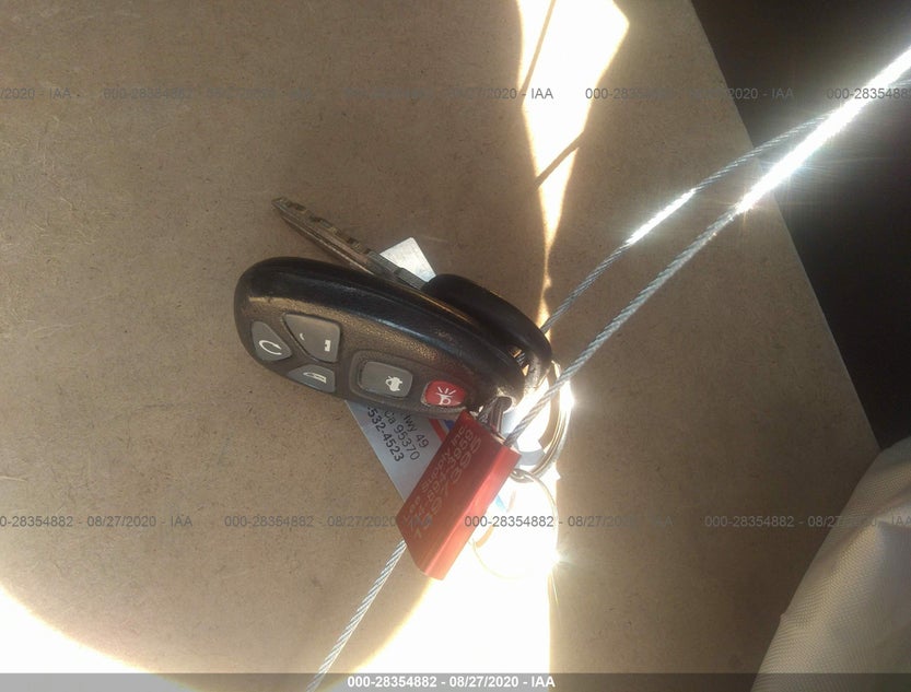 1G1ZE5EU2CF215505