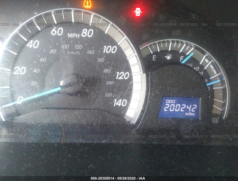 4T1BF1FK2CU501521