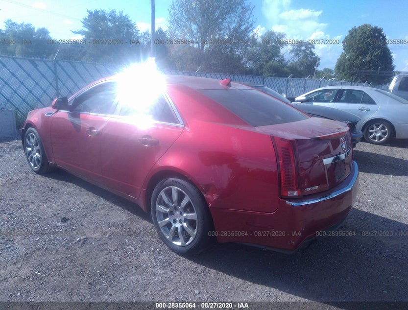 1G6DU57V890137031