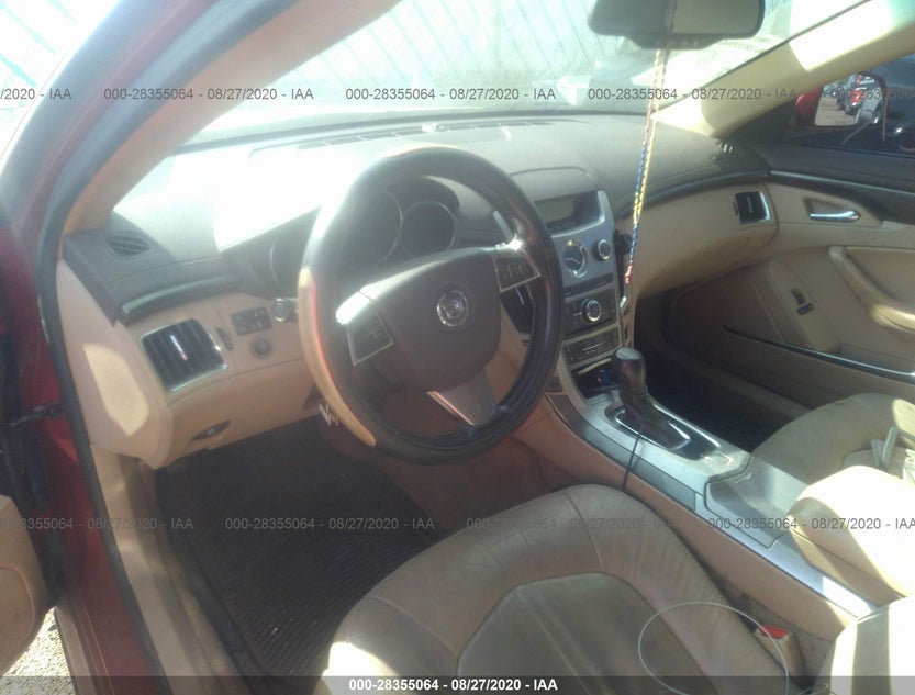 1G6DU57V890137031