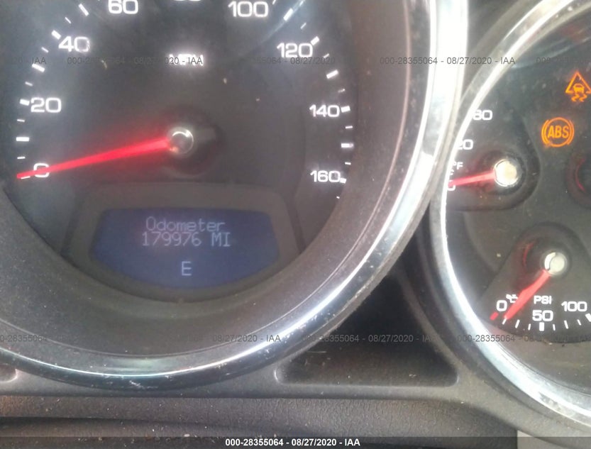 1G6DU57V890137031