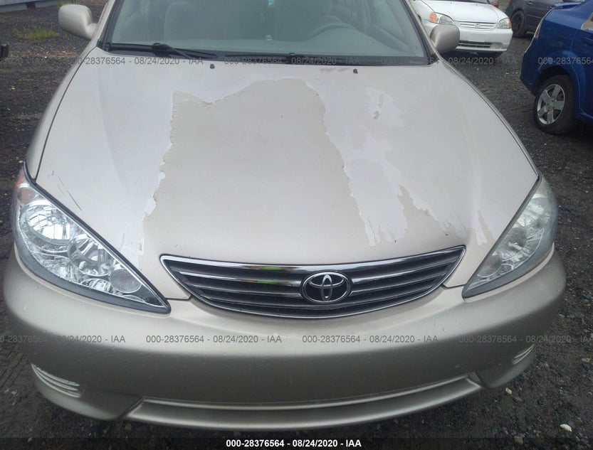 4T1BE32K26U113648