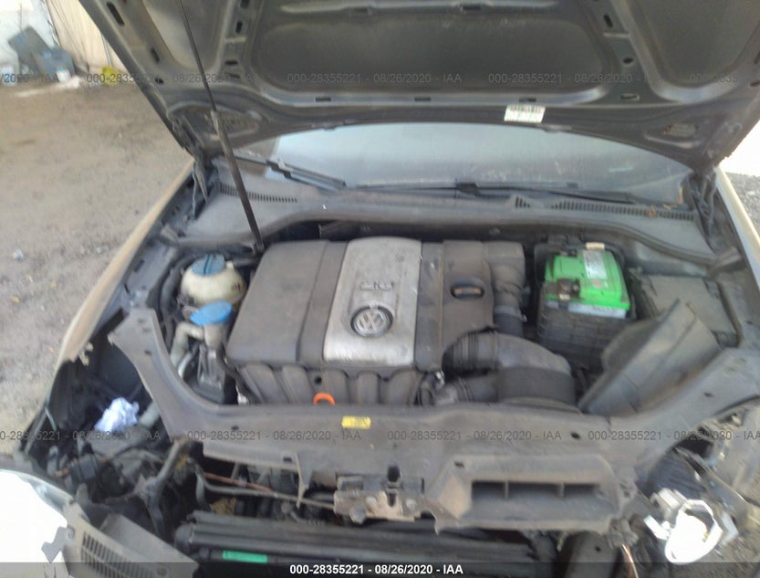 3VWTZ71K49M294599