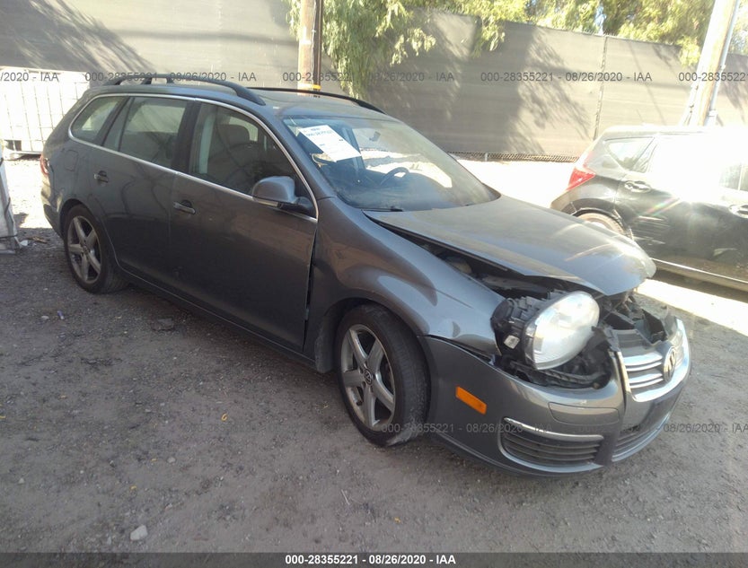 3VWTZ71K49M294599