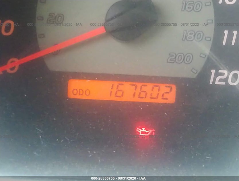 5TETU62N15Z070451