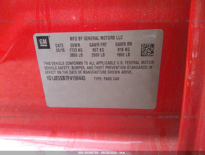 1G1JE5SB7F4198443