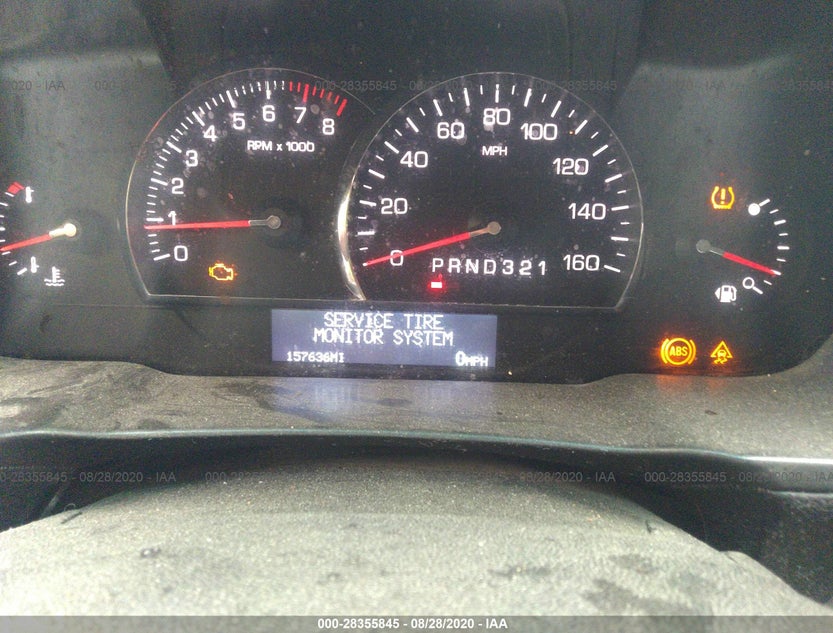 1G6KR5EY5AU132548