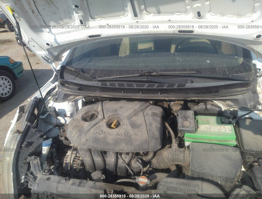 5NPDH4AE8CH080912