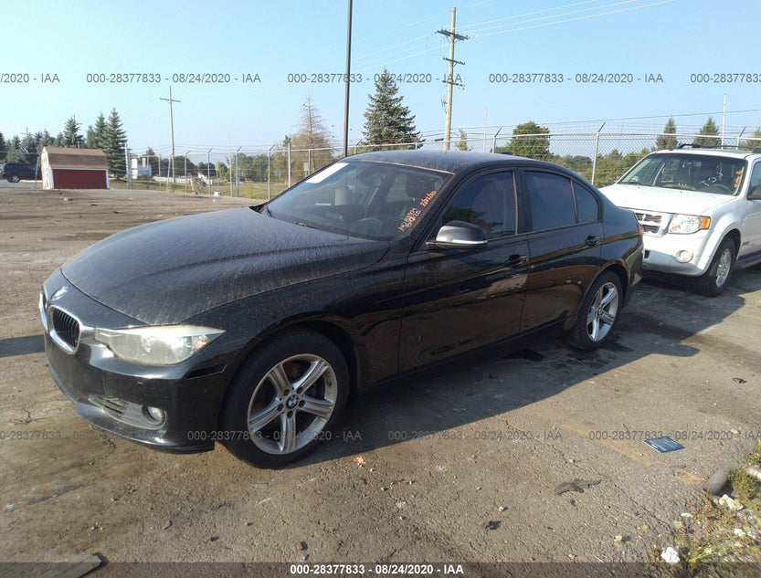 WBA3A5G5XCNP16207