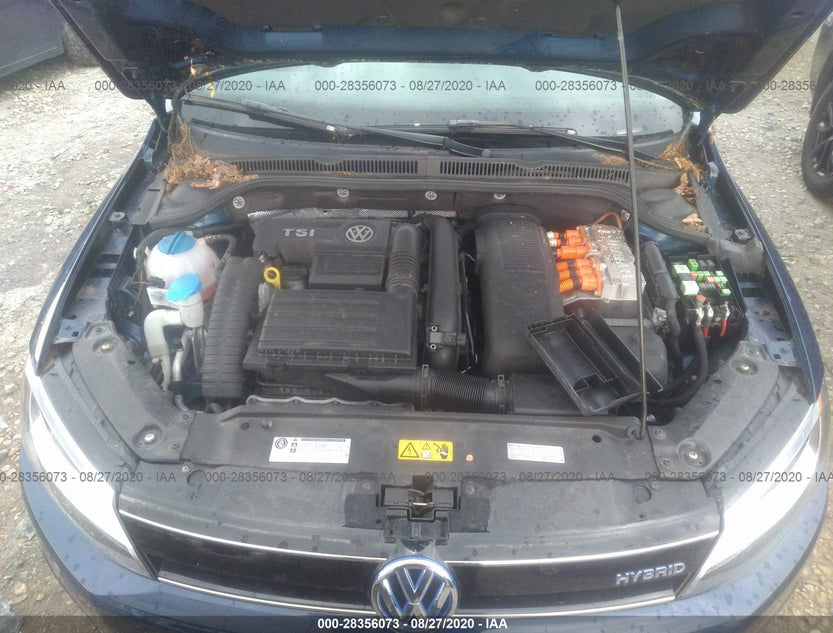 3VW637AJ6DM293193