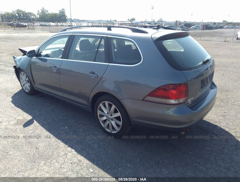 3VWPL7AJ4DM614880