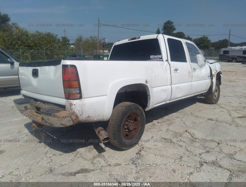 1GTHK23D27F150660