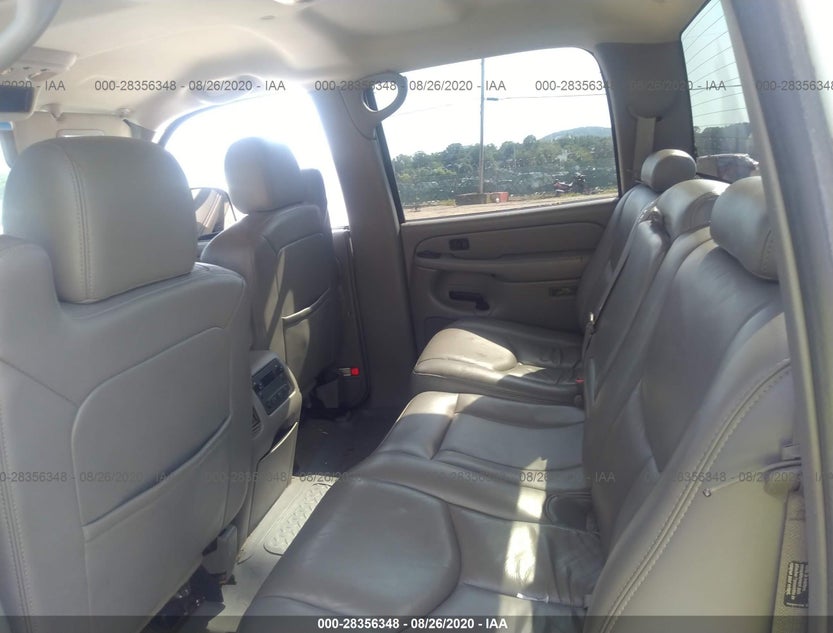 1GTHK23D27F150660